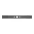 106747-0.webp