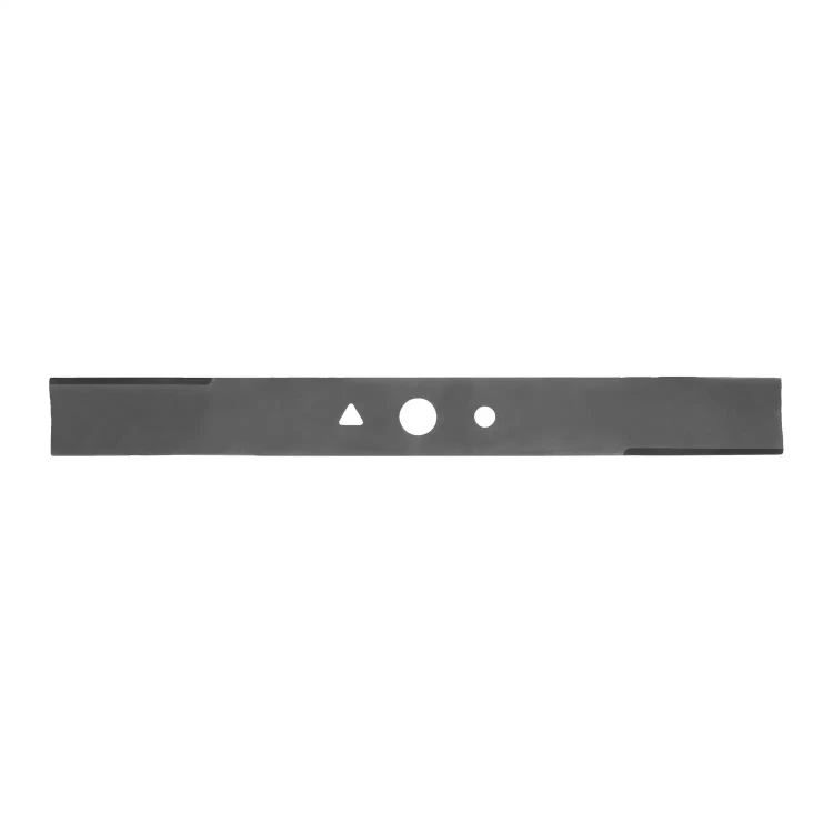 106747-0.webp