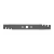 106748-0.webp