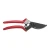 106759-0.webp