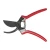 106759-2.webp