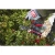 106759-3.webp