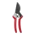 106760-0.webp