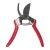106760-2.webp