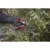 106760-4.webp