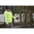 106760-5.webp