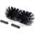 imgi_23_product-106753_1500x1500.webp