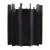 imgi_65_4932499151--Hero_1_1500x1500.webp