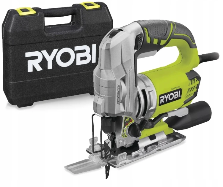 imgi_17_RYOBI-WYRZYNARKA-ELEKTRYCZNA-RJS1050-K-680W-LED-REGULACJA-WALIZKA.jpg