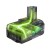 imgi_20_RB1840T--App_2.jpg