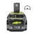 imgi_22_RB1840T--App_4.jpg
