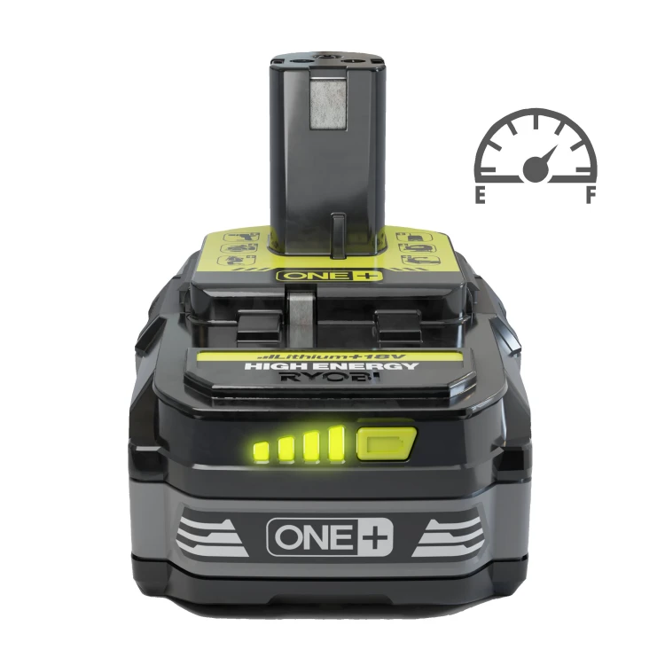 imgi_22_RB1840T--App_4.jpg