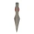 106762-2.webp