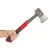 106762-7.webp