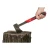 106762-8.webp