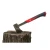 106762-9.webp