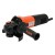 Szlifierka kątowa 125mm 1400W Yato YT-82098 [230V]