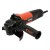 Szlifierka kątowa 125mm 1100W Yato YT-82100 [230V]