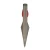 106763-3.webp