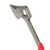 106763-6.webp