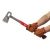 106763-7.webp