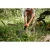 106763-8.webp
