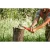 106763-9.webp