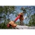 106763-10.webp