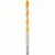 imgi_29_49267510_1.webp