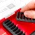 imgi_57_108953_21013_009.webp