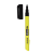 imgi_115_FC98E5C3-6802-4F6D-AB8C-C85A5093099D.png