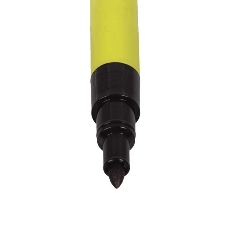 imgi_117_312DF0CA-085C-489A-84CB-C1BEF54BF61C.png