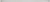 67056,3.jpeg