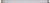 67055,3.jpeg