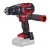 imgi_59_4514315_21013_001.webp