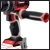 imgi_75_4514315_3.webp