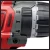 imgi_83_4514315_4.webp