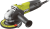 imgi_103_product-79666.png
