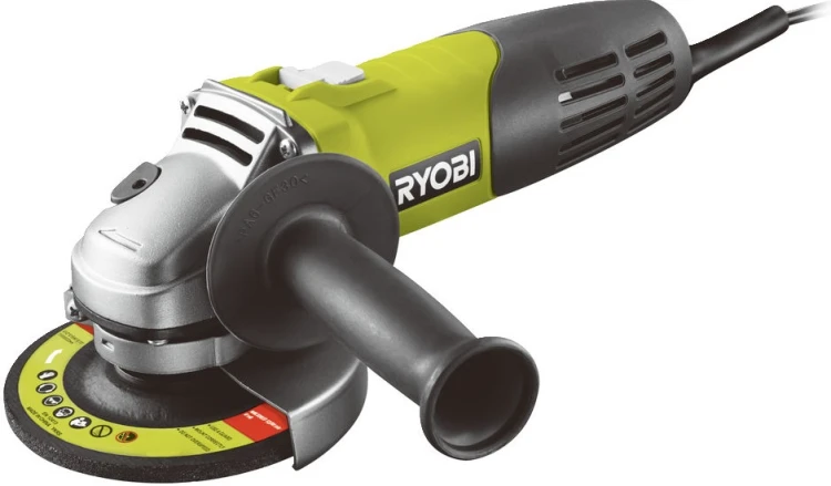 imgi_103_product-79666.png