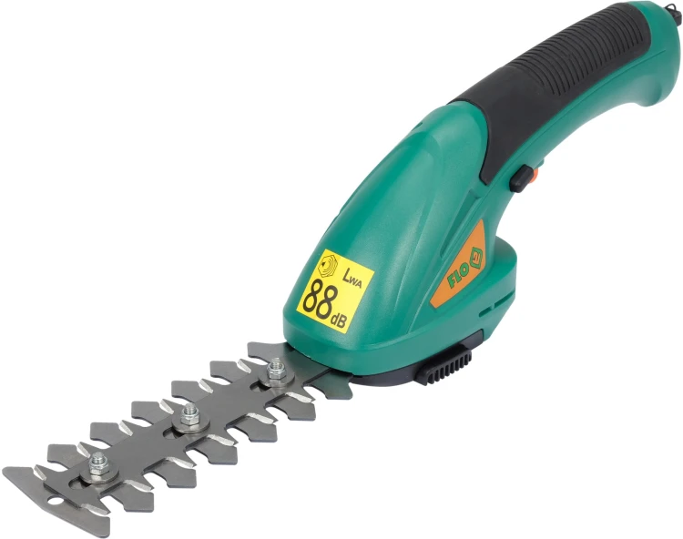 79503,8.jpeg