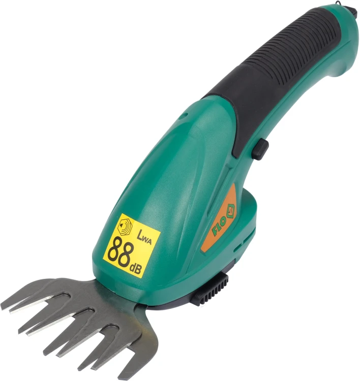 79503,7.jpeg