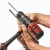 imgi_68_4514310_2.webp
