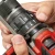 imgi_77_4514310_3.webp