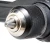 imgi_86_4514310_4.webp