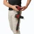 imgi_95_4514310_5.webp