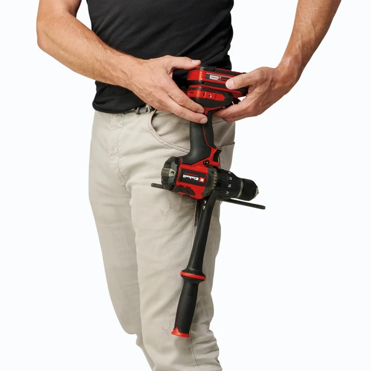 imgi_95_4514310_5.webp