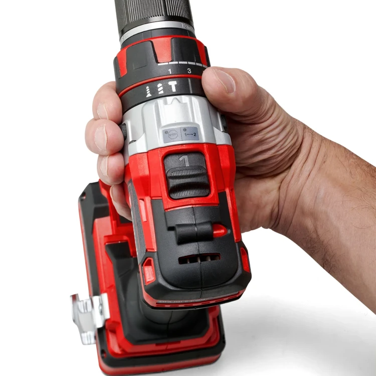imgi_90_4514305_4-jpg.webp