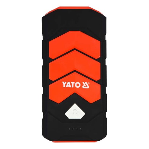 Urządzenie rozruchowe/powerbank Yato YT-83081 3.7V (9 Ah)