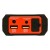 Urządzenie rozruchowe/powerbank Yato YT-83081 3.7V (9 Ah)