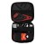 Urządzenie rozruchowe/powerbank Yato YT-83081 3.7V (9 Ah)